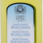 Intea Camomila Ch Inf 250 Ml