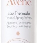 Avene Ag Termal 150ml