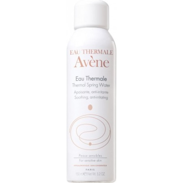 Avene Ag Termal 150ml