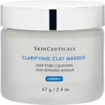 Skinceut Correct Clarifying Clay Masc 60ml