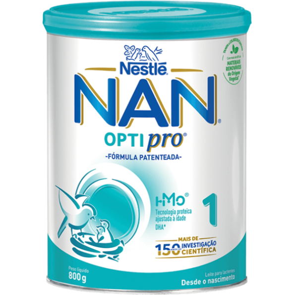 6059980-nestle-nan-optipro-1-leite-lactentes-800g-2