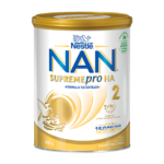 6079343_nan-supreme-pro-ha-2