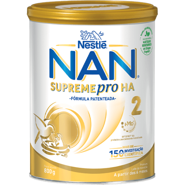 6079343_nan-supreme-pro-ha-2