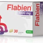 608052_3_flabien-1000-mg-30-comprimidos