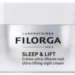 6086900-filorga_sleepandlift_cream_50ml