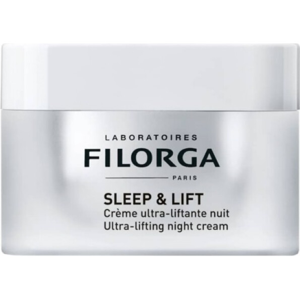 6086900-filorga_sleepandlift_cream_50ml