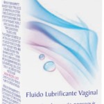 Durex Sensilube Fl Lubrif Vag 40 Ml