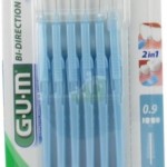 Gum Trav-Ler Esc 2314 Bi Dir Microf 6
