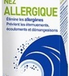 Sterimar Mn Ag Mar Manganesio 100ml