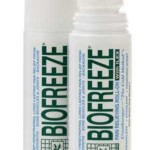 Biofreeze Roll On Crioterapia 85g