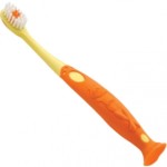 Elgydium Kids Esc Dent 2-6a