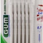 Gum Trav-Ler Esc 2114bi Dir Ult Con X6