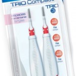 Elgydium Clinic Escovil Triocomp Esp Larg