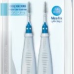 Elgydium Clinic Escovil Triocomp Esp Estr