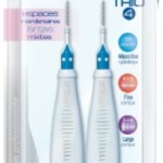 Elgydium Clinic Escovil Triocomp Larg Mis