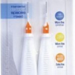 Elgydium Clinic Escovil Triocomp Estr Mis