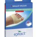 Epitact Epitheliu Protec Joanete Tm