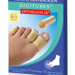 Epitact Epitheliu Digitube 1x10cm Tm