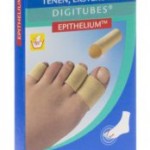 Epitact Epitheliu Digitube 1x10cm Tl