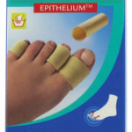 Epitact Epitheliu Digitube 1×10 Cm Ts