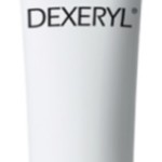 Dexeryl Cr 250g