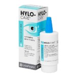 Hylo Care Colirio 10 Ml