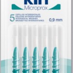 Kin Microprox Esc Interd X 5