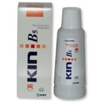 Kin B5 Colut 500 Ml