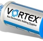 Vortex Pediatrica Camara Expans 051g5021