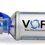 Vortex Infantil Camara Expans 051g5041