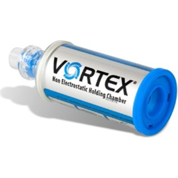 Vortex Camara Expan Buc 051g5001