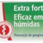 Protefix Cr Adesivo Aloe Vera 40ml
