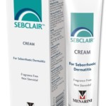 Sebclair Cr 30 Ml