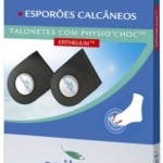 Epitact Epitheliu Talonetes Phys Choc H X 2