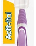 Gum Activital Esc Dent Media 583