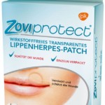 Zoviprotect Penso Transp X 12