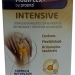 615034_3_mobiflex-proenzi-intensive-60-comprimidos