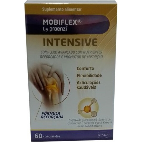 615034_3_mobiflex-proenzi-intensive-60-comprimidos