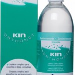 Kin Orthonet Desincr Semanal 500 Ml