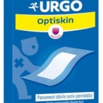 Urgo Optiskin Penso Transp 5
