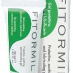 Fitormil Gel Intim Prot Lub 30ml