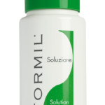 Fitormil Sol Hig Intima 200ml