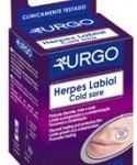 Urgo Herpes Lab Filmogel 3ml