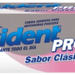 Kukident Pro Comp Cr Classico Protese 47 G
