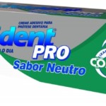 Kukident Pro Comp Cr Neutro Protese 47 G