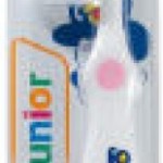 Gum Junior Esc Dent 215