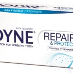 Sensodyne Repair  Pasta Dent 75ml