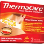 Thermacare Faixa Term Pesc Omb Plx2