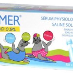 Unimer Unidoses Soro Fisio 5ml X 30