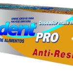 Kukident Pro Anti Cr Residuos Protese 40 G